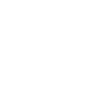 WhatsApp Weiß Icon
