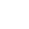Facebook Weiß Icon